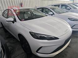 بي واي دي سيل 05 DM-i